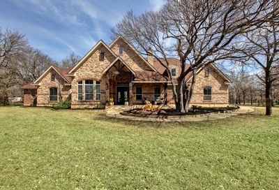 309 Oak Plaza Cove Georgetown TX 78628