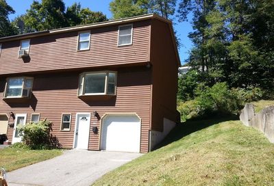 30 Roy Worcester MA 01603