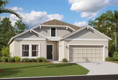 218 Brave Road Davenport FL 33837