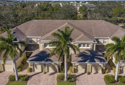 8652 Karpeal Drive Sarasota FL 34238