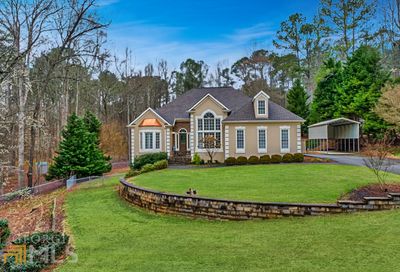 540 Buck Trail Hoschton GA 30548