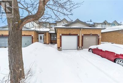 1079 BALLANTYNE DRIVE Ottawa ON K4A4C7