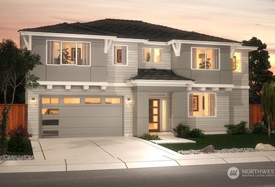 6110 232nd Ave E #187 Buckley WA 98321