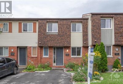 3111 OLYMPIC WAY Ottawa ON K1T1Y7