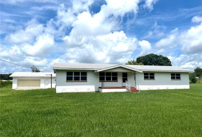 1237 Cherry Lane Lakeland FL 33811