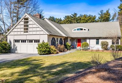 2 Windsor Ln Marshfield MA 02050
