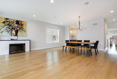 3450 N Keating Avenue Chicago IL 60641