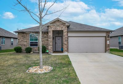 468 Copper Hill Drive New Braunfels TX 78130