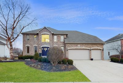 12724 Grande Pines Boulevard Plainfield IL 60585