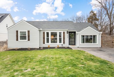 2824 Colonial Cir Nashville TN 37214