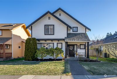 2012 Palisade Boulevard Dupont WA 98327