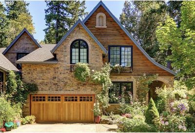 15470 Boones Way Lake Oswego OR 97035