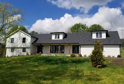 5305 Franklin Pike Nashville TN 37220