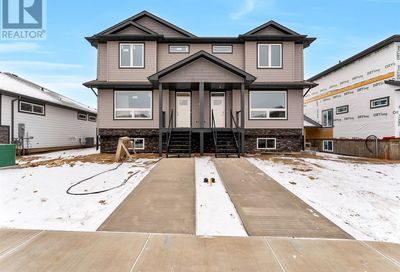282 Ranchlands Boulevard NE Medicine Hat AB T1C0E5