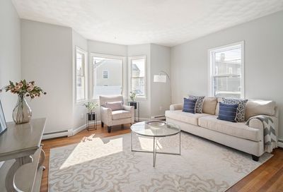 10 Cranes Court Woburn MA 01801