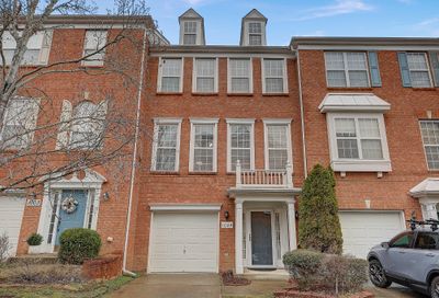 7252 Highway 70 Nashville TN 37221