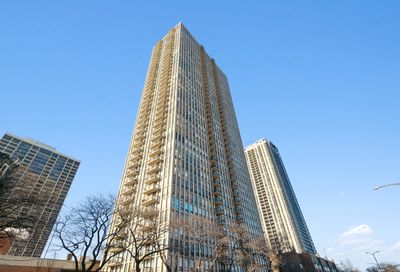 1660 N Lasalle Street Chicago IL 60614