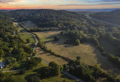 Pratt Lane Franklin TN 37064
