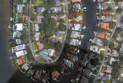628 Riviera Drive Tampa FL 33606