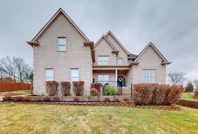 408 Boulder Creek Ct Mount Juliet TN 37122