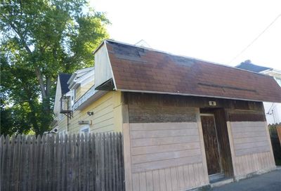 12 Whitman Street Pawtucket RI 02860