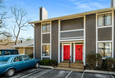406 Sunvalley Nashville TN 37221