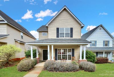 7838 Jester Park Drive Huntersville NC 28078