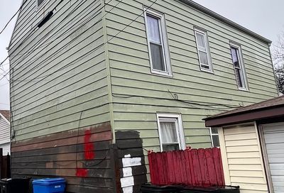 4617 S Rockwell Street Chicago IL 60632