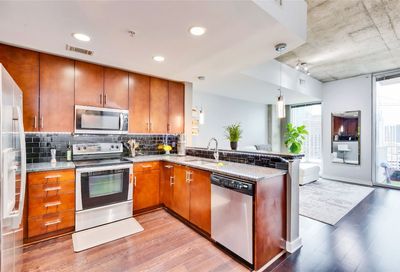 360 Nueces Street Austin TX 78701