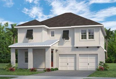 15445 Lebeau Loop Winter Garden FL 34787
