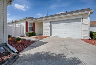 8464 SE 177th Penman Place The Villages FL 32162