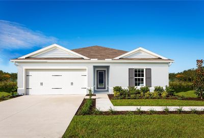 727 Eagle Landing Boulevard Winter Haven FL 33880