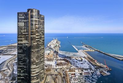 474 N Lake Shore Drive Chicago IL 60601