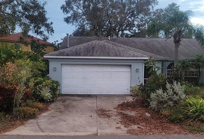 4667 Hamlets Grove Drive Sarasota FL 34235