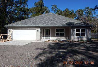 4464 NW 19th Street Gainesville FL 32605