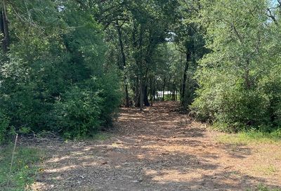123 Coyote Crossing Elgin TX 78621