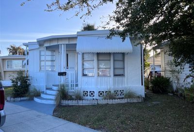 4851 W Gandy Boulevard Tampa FL 33611