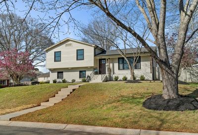 7140 Ridgebrook Drive Charlotte NC 28210