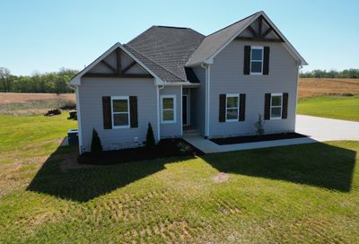 5691 Minnis Rd Springfield TN 37172