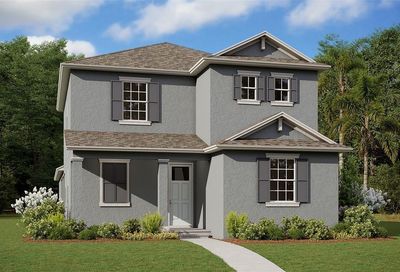 5337 Lake Virginia Street Winter Garden FL 34787