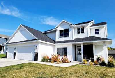 252 29th Avenue Saint Cloud MN 56304