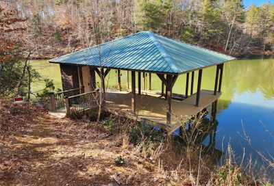 1514 Reflections Edge Drive Granite Falls NC 28630
