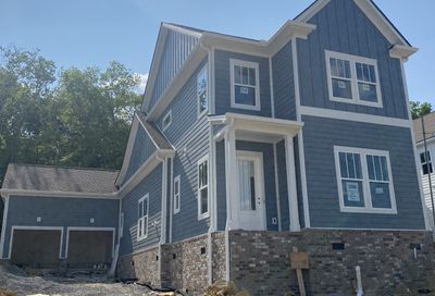 3209 Patcham Dr Nolensville TN 37135