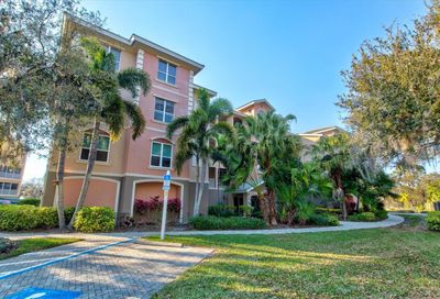 5108 Manorwood Drive Sarasota FL 34235
