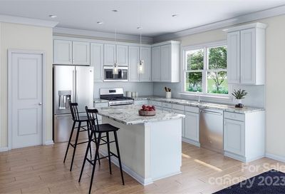 231 Brooks Springs Drive Fort Mill SC 29708