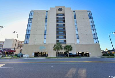 1425 S Ocean Blvd. North Myrtle Beach SC 29582
