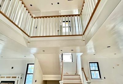 7 Standish Ln Winchester MA 01890