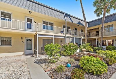 528 Barcelona Avenue Venice FL 34285