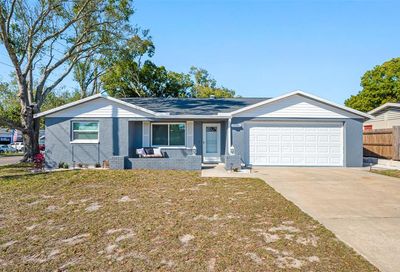 3503 Woodcock Drive New Port Richey FL 34652