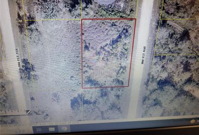 NW 1st Avenue Okeechobee FL 34972